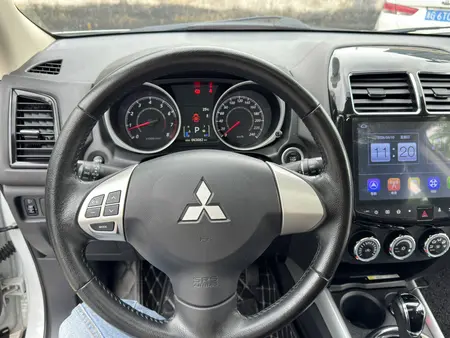 catalog-car-19