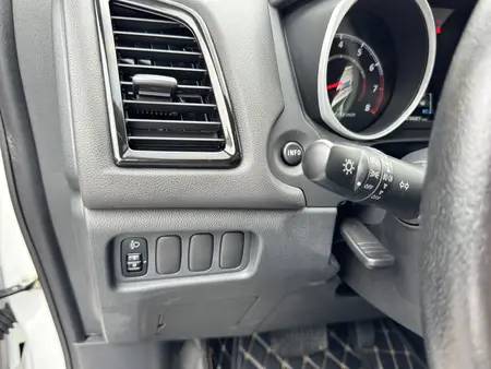 catalog-car-20