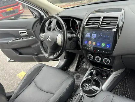 catalog-car-21