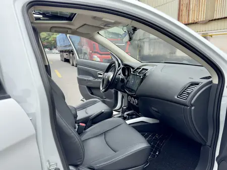 catalog-car-22