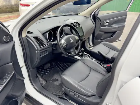catalog-car-23