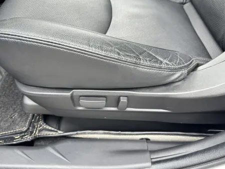 catalog-car-24
