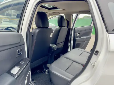 catalog-car-25