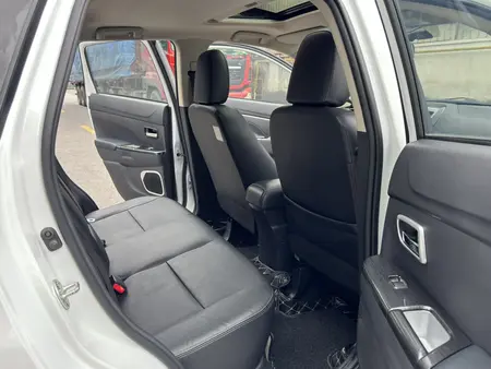 catalog-car-26