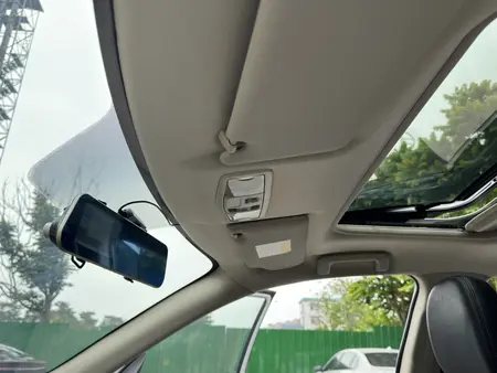 catalog-car-27