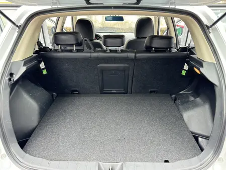 catalog-car-28
