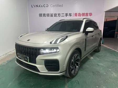 catalog-car-1