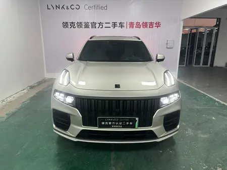 catalog-car-2