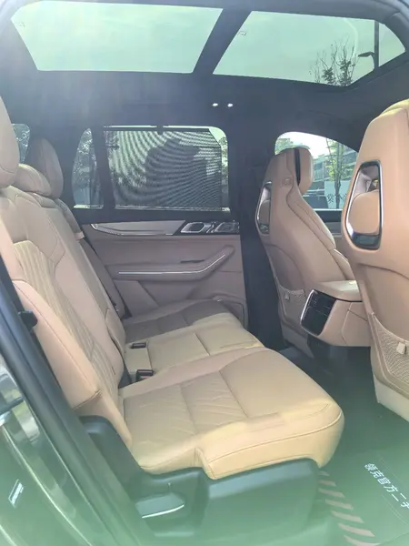 catalog-car-9