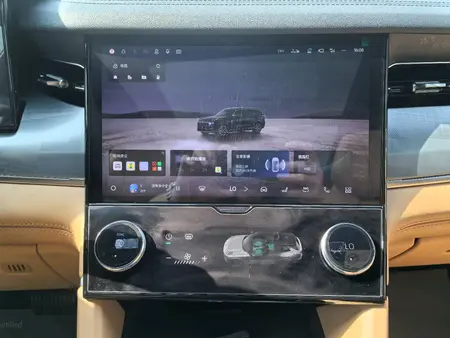 catalog-car-12