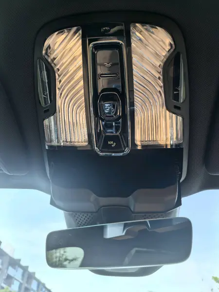 catalog-car-14