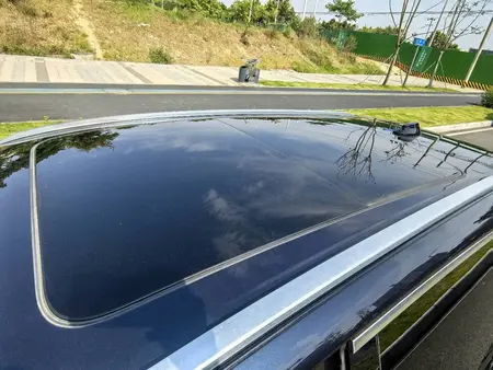 catalog-car-16