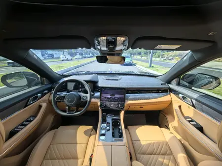 catalog-car-17