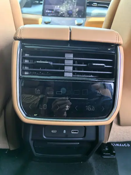 catalog-car-18