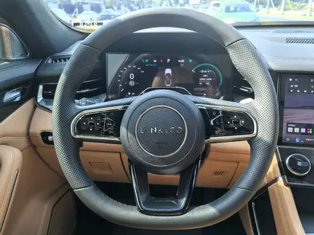 catalog-car-20