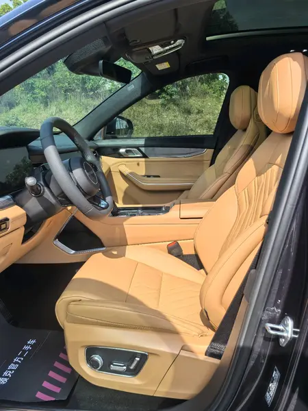 catalog-car-21