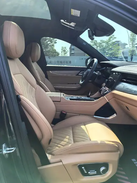 catalog-car-22