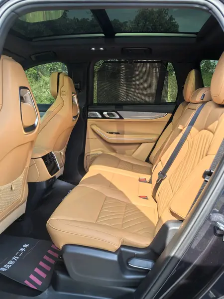 catalog-car-23