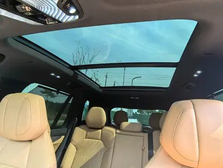 catalog-car-24