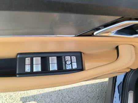 catalog-car-25