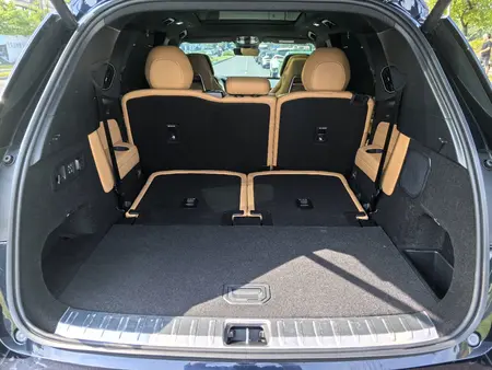 catalog-car-26
