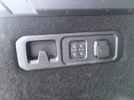 catalog-car-27