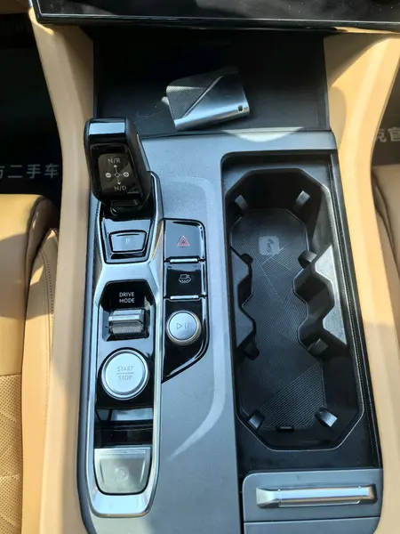 catalog-car-29