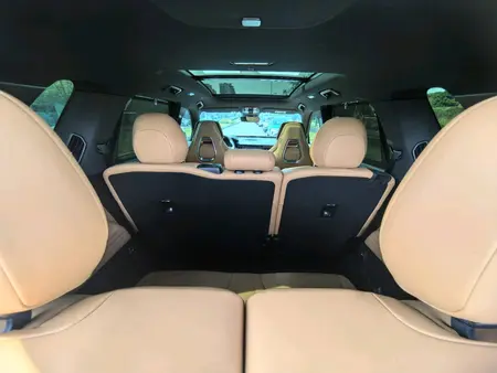 catalog-car-30