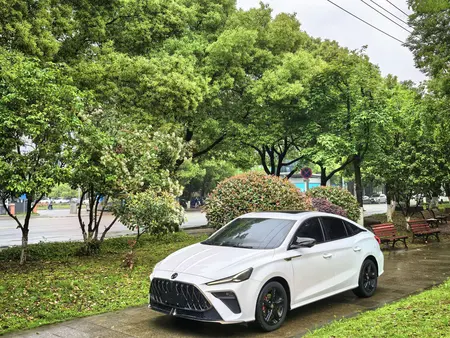 catalog-car-1