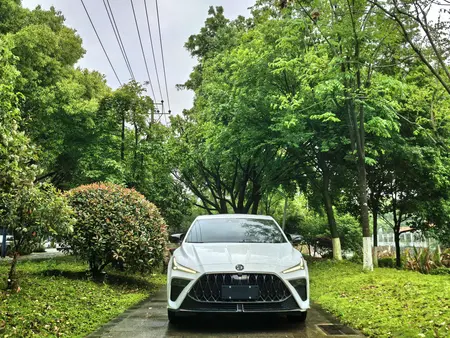 catalog-car-2