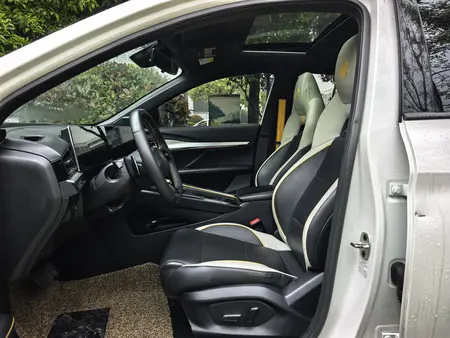 catalog-car-13