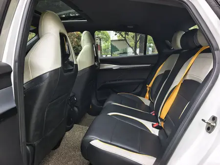 catalog-car-14