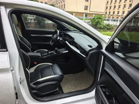 catalog-car-15