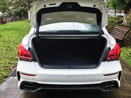 catalog-car-16