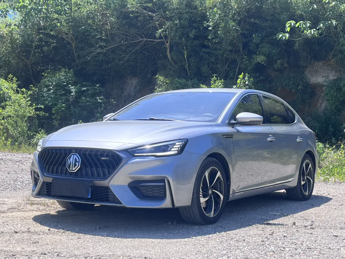 MG 6