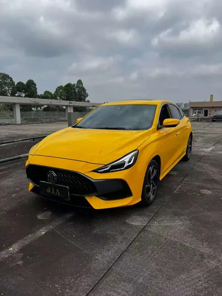 catalog-car-1