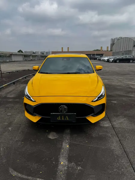 catalog-car-2