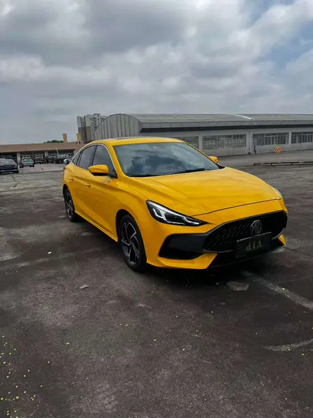 catalog-car-3
