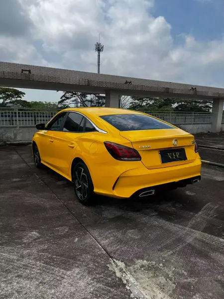 catalog-car-4
