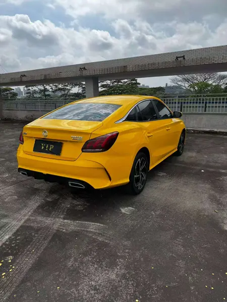 catalog-car-6