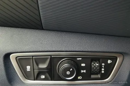 catalog-car-5