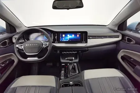 catalog-car-7