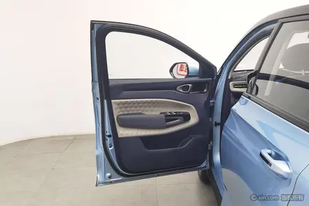 catalog-car-13