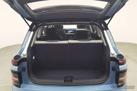 catalog-car-15