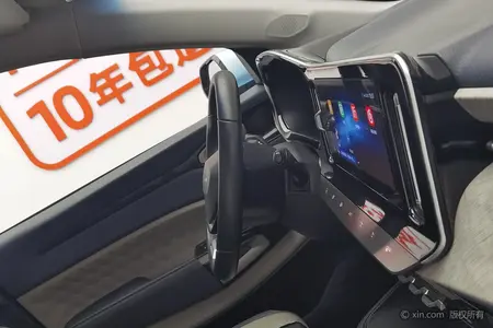 catalog-car-16