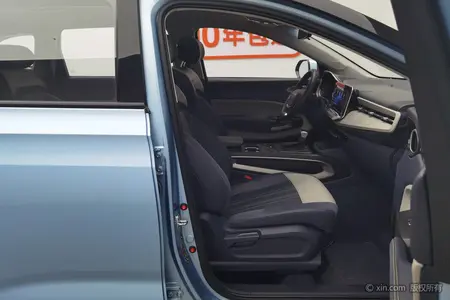 catalog-car-17