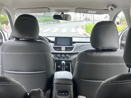 catalog-car-11