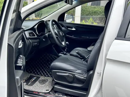 catalog-car-12