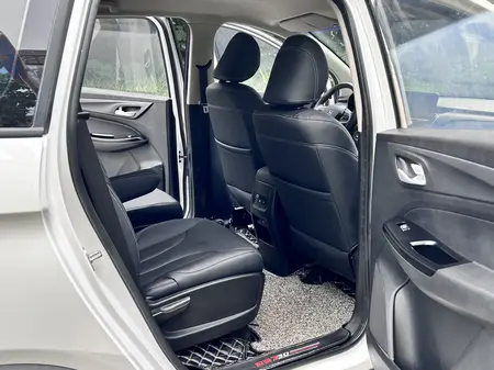 catalog-car-16
