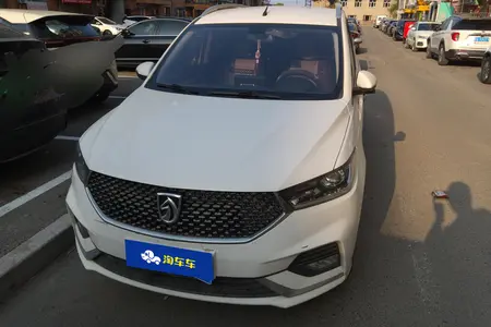 catalog-car-2